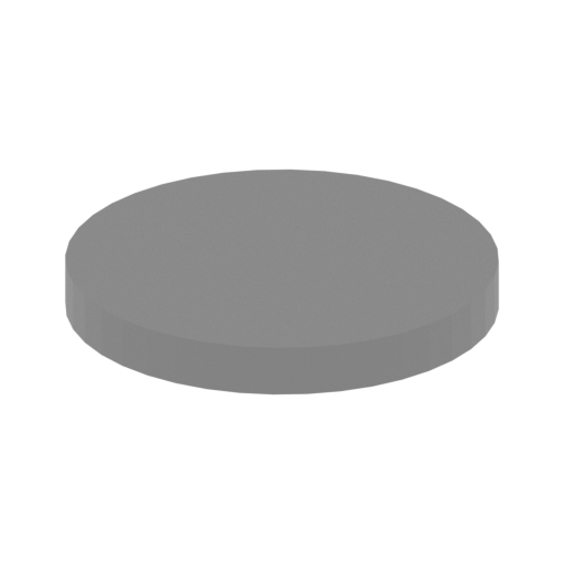 19_Glass2_fdm (repaired).stl