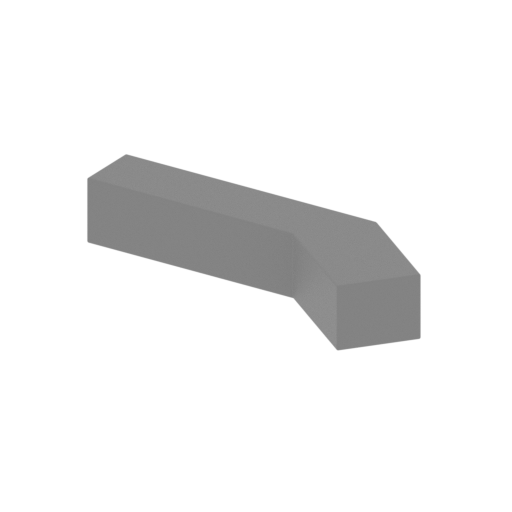 24_Loop2_R_fdm (repaired).stl