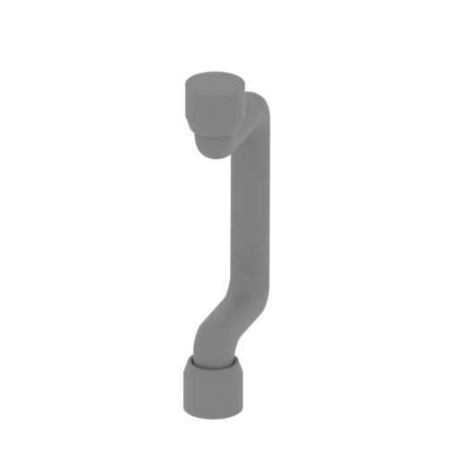 25_MidEndginePipes2_L_fdm (repaired).stl