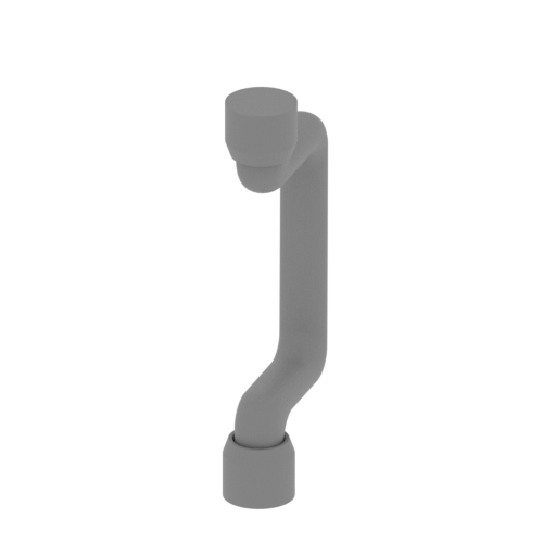 26_MidEndginePipes2_R_fdm (repaired).stl