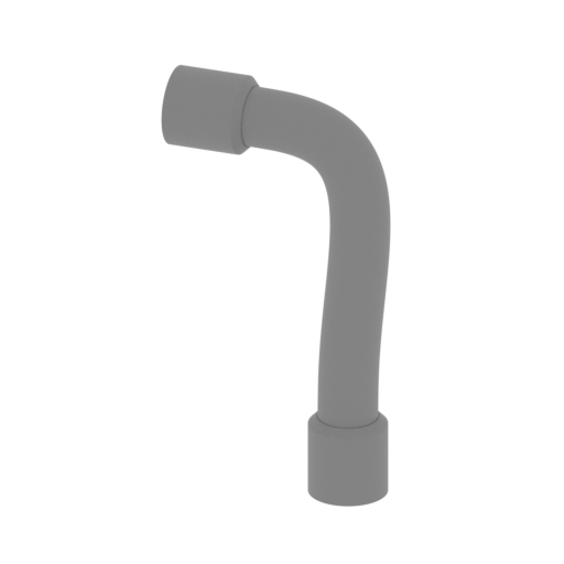 27_MidEndginePipes_L_fdm (repaired).stl