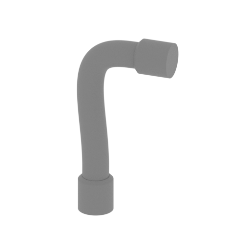 28_MidEndginePipes_R_fdm (repaired).stl