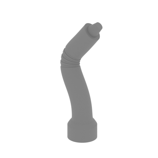 29_PipesB_L_fdm (repaired).stl