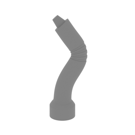 30_PipesB_R_fdm (repaired).stl