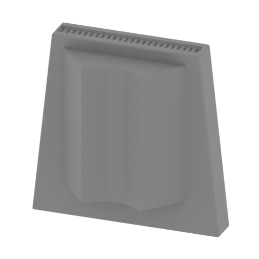 31_EngineBack_fdm (repaired).stl