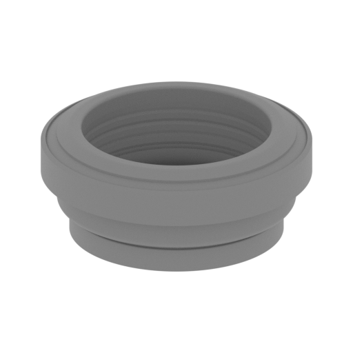 32_EngineB_R_fdm (repaired).stl