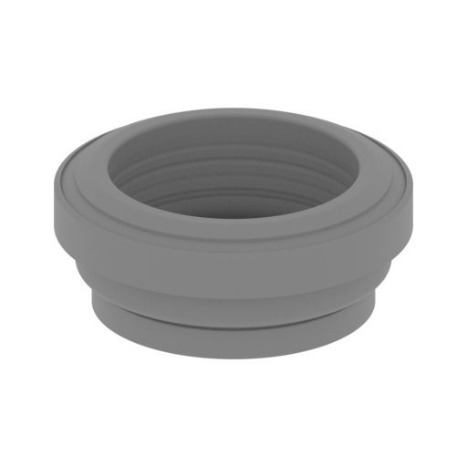 33_EngineB_L_fdm (repaired).stl