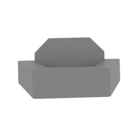 34_Step_1_R_fdm (repaired).stl