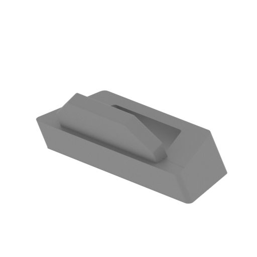 35_Step_2_R_fdm (repaired).stl