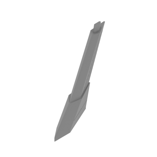 36_Back_wing_A_L_fdm (repaired).stl