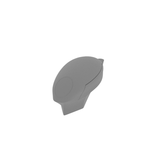 37_Back_wing_B_L_fdm (repaired).stl