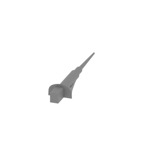 38_Back_wing_C_L_fdm (repaired).stl