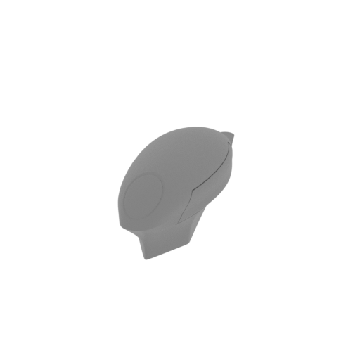 40_Back_wing_B_R_fdm (repaired).stl