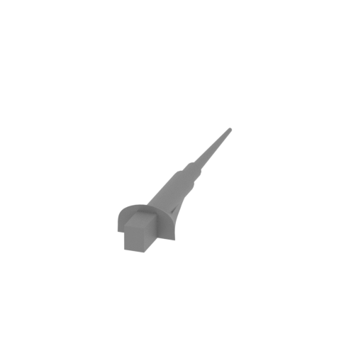 41_Back_wing_C_R_fdm (repaired).stl