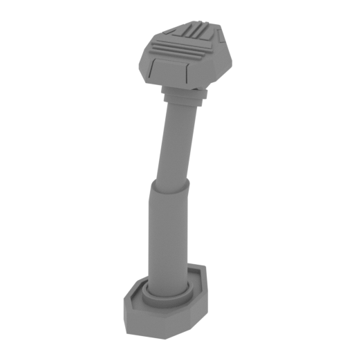 42_Chassis1_fdm (repaired).stl