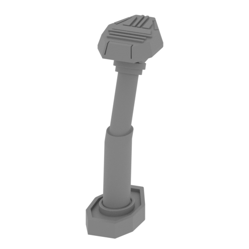 43_Chassis2_fdm (repaired).stl