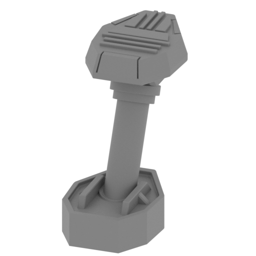 44_Chassis3_fdm (repaired).stl