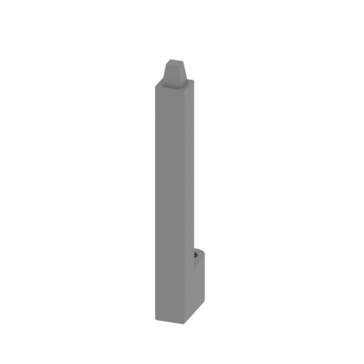 46_DoorMount2_fdm (repaired).stl