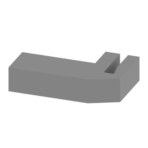 48_Hook1_fdm (repaired).stl