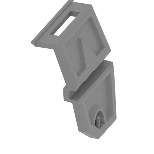 49_Door_fdm (repaired).stl