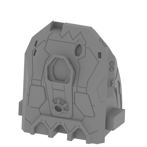 50_Nose_fdm (repaired).stl