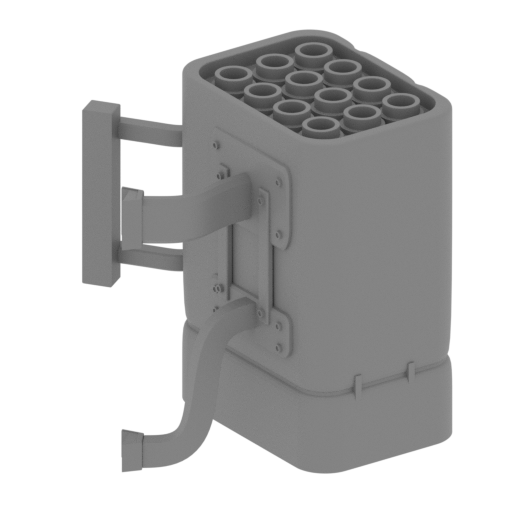 51_RocketLauncherBig_L_fdm (repaired).stl