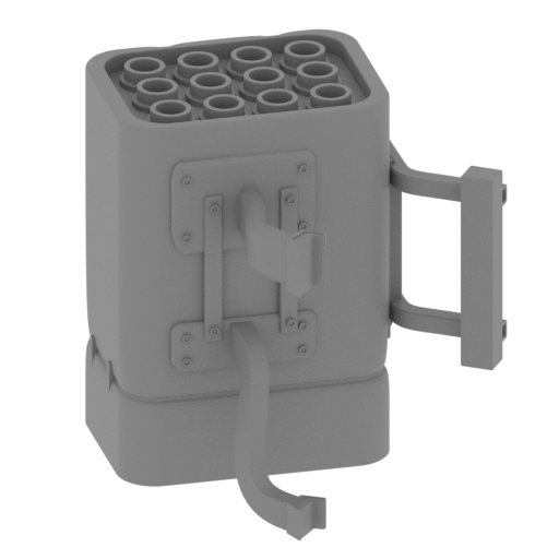 52_RocketLauncherBig_R_fdm (repaired).stl