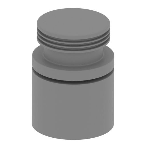 54_Pattern2_fdm (repaired).stl