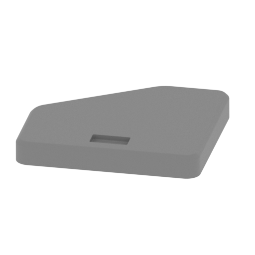 55_Plate_1_fdm (repaired).stl