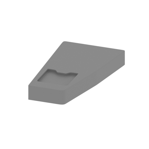 59_Plate_5_fdm (repaired).stl