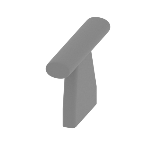 60_WingMid_fdm (repaired).stl