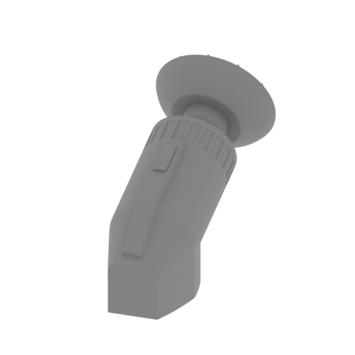 61_Scanner1_fdm (repaired).stl