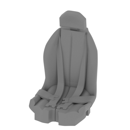 63_Seat_L_fdm (repaired).stl