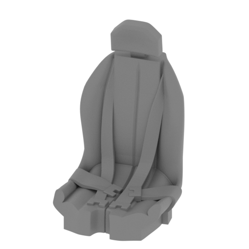 64_Seat_R_fdm (repaired).stl