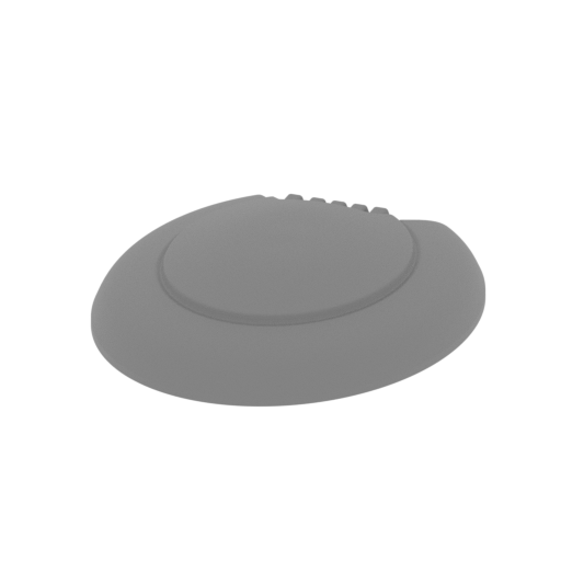 65_Scanner_A_fdm (repaired).stl