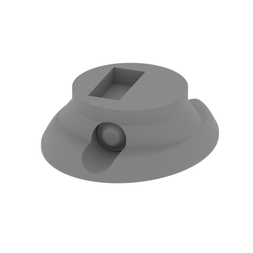 66_Scanner_B_fdm (repaired).stl