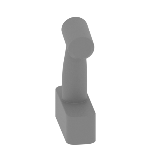 67_Tendril3_fdm (repaired).stl