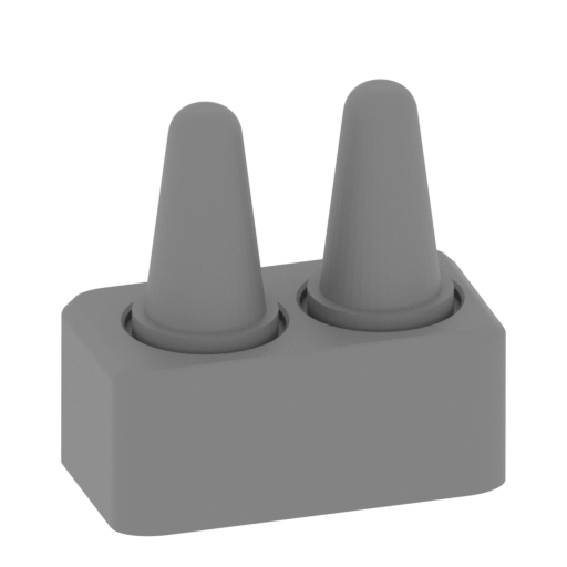 69_Tendril4_fdm (repaired).stl