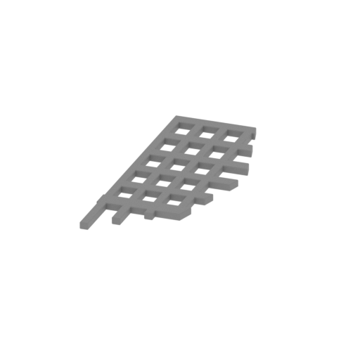 74_Curtain_R_fdm.stl