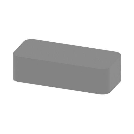 76_Glass2_door_fdm (repaired).stl