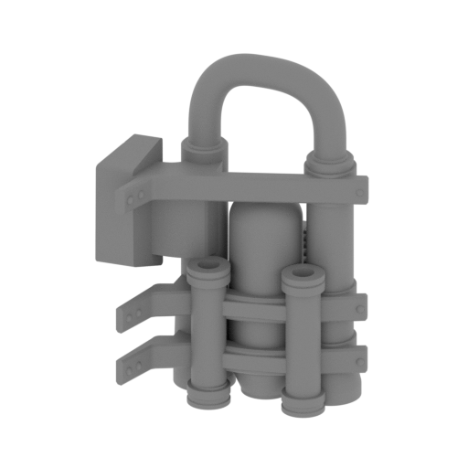 77_MinigunA_L_fdm (repaired).stl