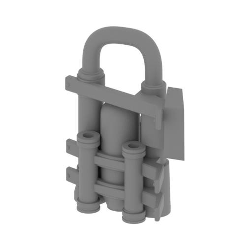 78_MinigunA_R_fdm (repaired).stl