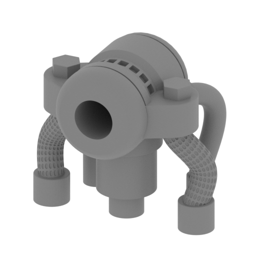 79_MinigunB_L_fdm (repaired).stl