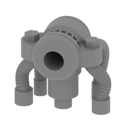 80_MinigunB_R_fdm (repaired).stl