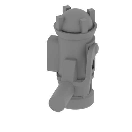 81_MinigunC_L_fdm (repaired).stl