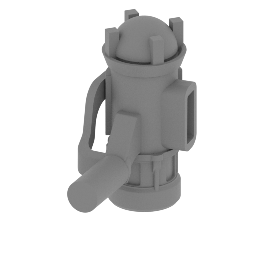 82_MinigunC_R_fdm (repaired).stl