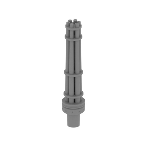 83_MinigunD_L_fdm (repaired).stl