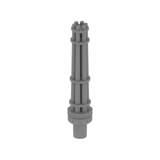 84_MinigunD_R_fdm (repaired).stl