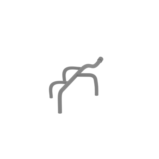 85_MinigunPipes_L_fdm (repaired).stl