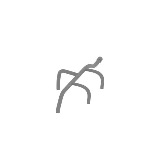 86_MinigunPipes_R_fdm (repaired).stl